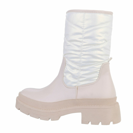 24 Stck-Pieces Diverse Damen-Schuhe-Gr 36-41 Size 36-41 B/C Ware, Kunden Retouren,kleine Mangel