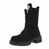 24 Stück-Pieces Diverse Damen-Schuhe-Gr 36-41 Size 36-41 B/C Ware, Kunden Retouren,kleine Mangel