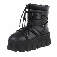 24 Stück-Pieces Diverse Damen-Schuhe-Gr 36-41 Size 36-41 B/C Ware, Kunden Retouren,kleine Mangel
