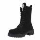 24 Stück-Pieces Diverse Damen-Schuhe-Gr 36-41 Size 36-41 B/C Ware, Kunden Retouren,kleine Mangel