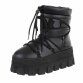 24 Stück-Pieces Diverse Damen-Schuhe-Gr 36-41 Size 36-41 B/C Ware, Kunden Retouren,kleine Mangel