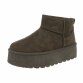 24 Stück-Pieces Diverse Damen-Schuhe-Gr 36-41 Size 36-41 B/C Ware, Kunden Retouren,kleine Mangel