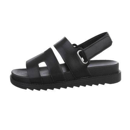25 Stck-Pieces Diverse Damen-Schuhe-Gr 36-41 Size 36-41 B/C Ware, Kunden Retouren,kleine Mangel