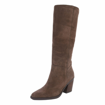 25 Stck-Pieces Diverse Damen-Schuhe-Gr 36-41 Size 36-41 B/C Ware, Kunden Retouren,kleine Mangel