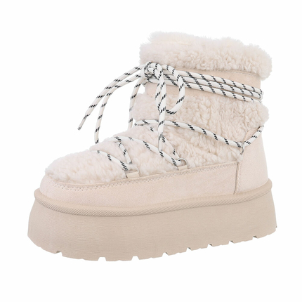 25 Stck-Pieces Diverse Damen-Schuhe-Gr 36-41 Size 36-41 B/C Ware, Kunden Retouren,kleine Mangel
