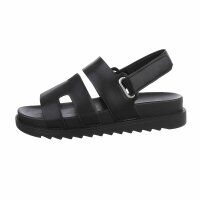 25 Stück-Pieces Diverse Damen-Schuhe-Gr 36-41 Size 36-41 B/C Ware, Kunden Retouren,kleine Mangel