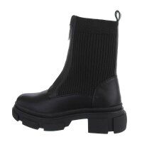 25 Stück-Pieces Diverse Damen-Schuhe-Gr 36-41 Size 36-41 B/C Ware, Kunden Retouren,kleine Mangel