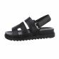 25 Stück-Pieces Diverse Damen-Schuhe-Gr 36-41 Size 36-41 B/C Ware, Kunden Retouren,kleine Mangel