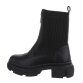 25 Stück-Pieces Diverse Damen-Schuhe-Gr 36-41 Size 36-41 B/C Ware, Kunden Retouren,kleine Mangel