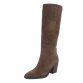 25 Stück-Pieces Diverse Damen-Schuhe-Gr 36-41 Size 36-41 B/C Ware, Kunden Retouren,kleine Mangel