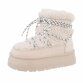 25 Stück-Pieces Diverse Damen-Schuhe-Gr 36-41 Size 36-41 B/C Ware, Kunden Retouren,kleine Mangel