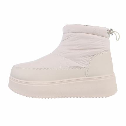 24 Stck-Pieces Diverse Damen-Schuhe-Gr 36-41 Size 36-41 B/C Ware, Kunden Retouren,kleine Mangel