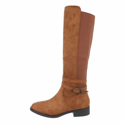 24 Stck-Pieces Diverse Damen-Schuhe-Gr 36-41 Size 36-41 B/C Ware, Kunden Retouren,kleine Mangel