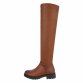 24 Stück-Pieces Diverse Damen-Schuhe-Gr 36-41 Size 36-41 B/C Ware, Kunden Retouren,kleine Mangel