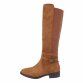 24 Stück-Pieces Diverse Damen-Schuhe-Gr 36-41 Size 36-41 B/C Ware, Kunden Retouren,kleine Mangel