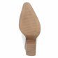 Damen Western- & Bikerboots - lgoldpu