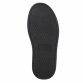 Damen Low-Sneakers - black