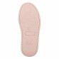 Damen Low-Sneakers - pink