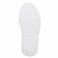 Damen Low-Sneakers - white