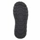 Damen Low-Sneakers - black