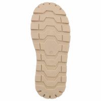 Damen Low-Sneakers - green