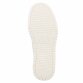 Damen Low-Sneakers - black