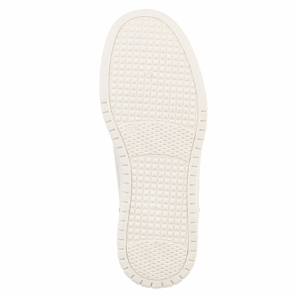 Damen Low-Sneakers - khaki