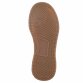 Damen Low-Sneakers - beige
