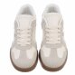 Damen Low-Sneakers - white
