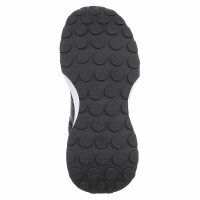 Damen Low-Sneakers - black