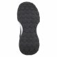 Damen Low-Sneakers - black