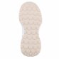 Damen Low-Sneakers - white