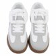 Damen Low-Sneakers - white