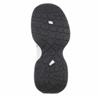 Damen Sportschuhe - black