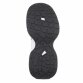 Damen Sportschuhe - black