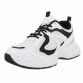 Damen Sportschuhe - black Gr. 37
