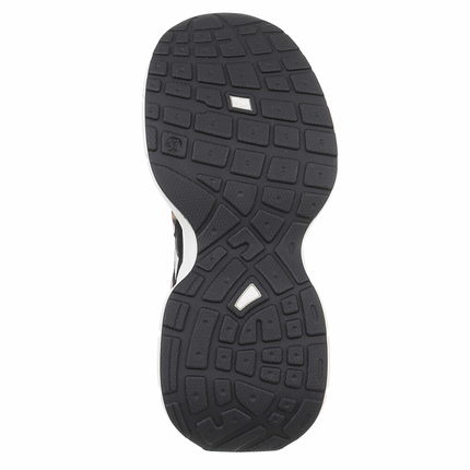 Damen Sportschuhe - laopard