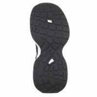 Damen Sportschuhe - laopard