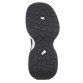 Damen Sportschuhe - laopard