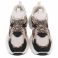 Damen Sportschuhe - laopard