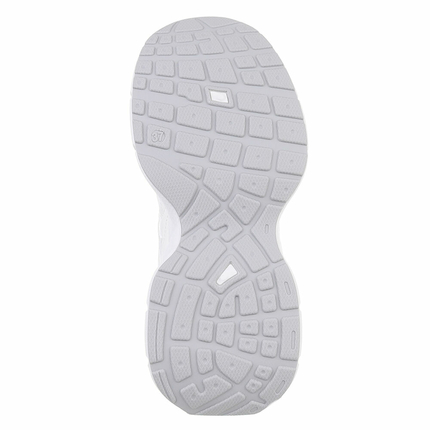 Damen Sportschuhe - white