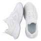 Damen Sportschuhe - white
