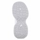 Damen Sportschuhe - white