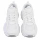 Damen Sportschuhe - white