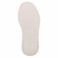 Damen Low-Sneakers - apricot