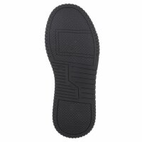 Damen Low-Sneakers - black