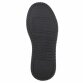 Damen Low-Sneakers - black