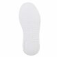 Damen Low-Sneakers - white