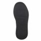 Damen Low-Sneakers - 25