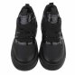Damen Low-Sneakers - 25